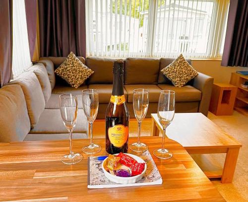 Walton on the Naze Other | 13 Chorley close