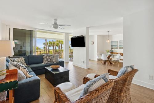 Fernandina Beach House | 1379 Shipwatch