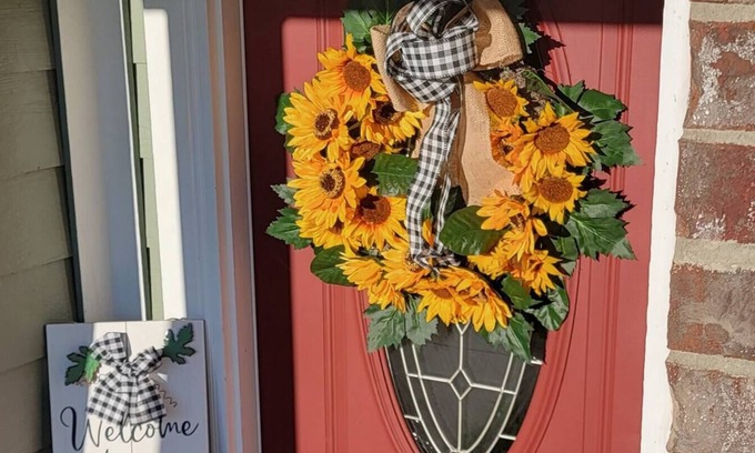 Meridianville House | 15 mins from everything in Huntsville !