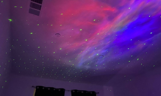 Lawndale Condo | 15 minutes to LAX, SoFi, The Forum and Beaches!