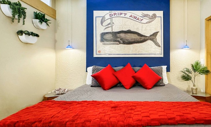 Palm Coast Condo | 15% Off Palm Coast and Flagler Beach Stays This Fall