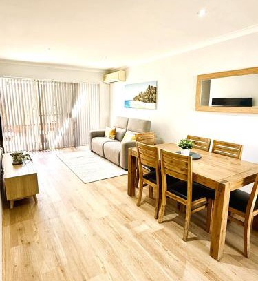 East Victoria Park House | 150 Unbeatable Location 3br Stylish Stay