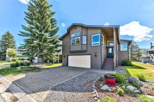 Tahoe Keys House | 1759 Venice Drive home