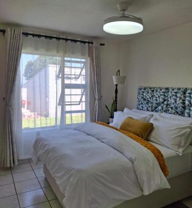 Doonside Apartment | 18 Key Largo Ocean House of Uzurie
