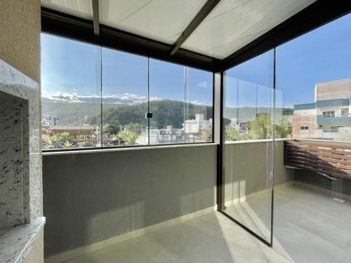 Mariscal Apartment | 182 - Lindo apartamento 2 suítes em Mariscal