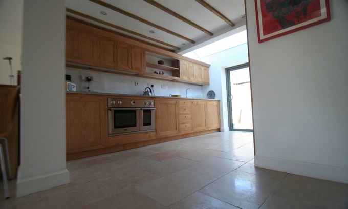 Orford Cottage | 18th Century Cottage In Historic Orford, Close To Aldeburgh, Snape, Southwold