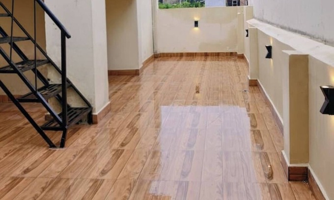 Lajpat Nagar Apartment | 1BHK in Lajpat Nagar near Market