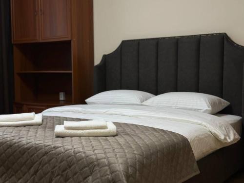 Chernovtsy Apartment | 2-к квартира в Черновцах