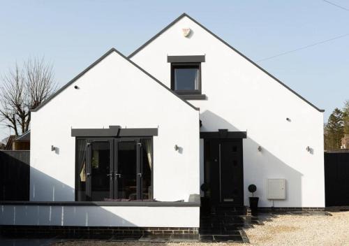 Great Ayton House | 2 Bed House with Hot Tub Great Ayton - TOP House