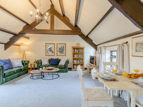 Waren Mill House | 2 Bed in Bamburgh 79072