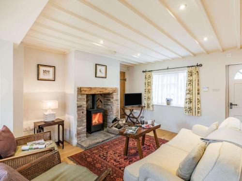 Lund House | 2 Bed in Beverley 75584