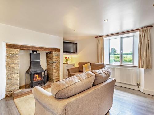 Okehampton House | 2 bed in Dartmoor National Park WAYTO