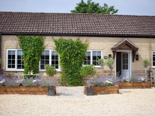 Crayke House | 2 Bed in Easingwold 84001