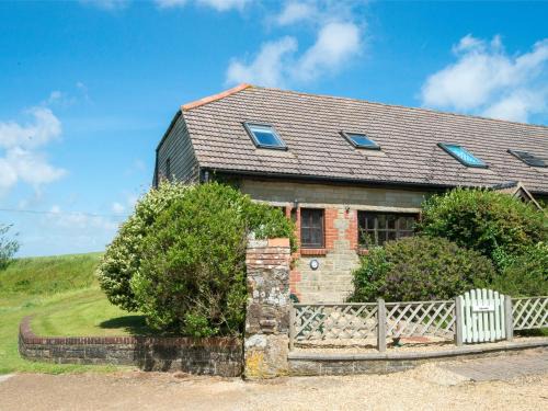 Godshill House | 2 Bed in Godshill IC072