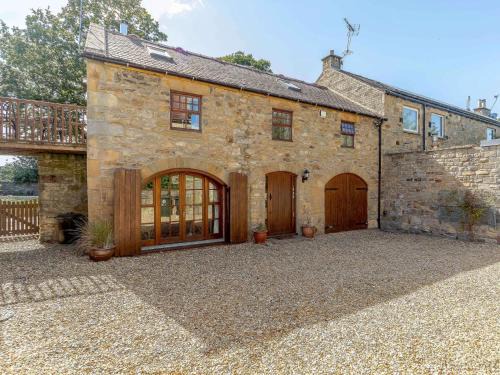 Hexham House | 2 Bed in Hexham 88443