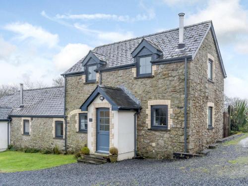 Narberth House | 2 Bed in Narberth 86158