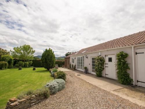 Carlton-in-Cleveland House | 2 Bed in Stokesley 75544