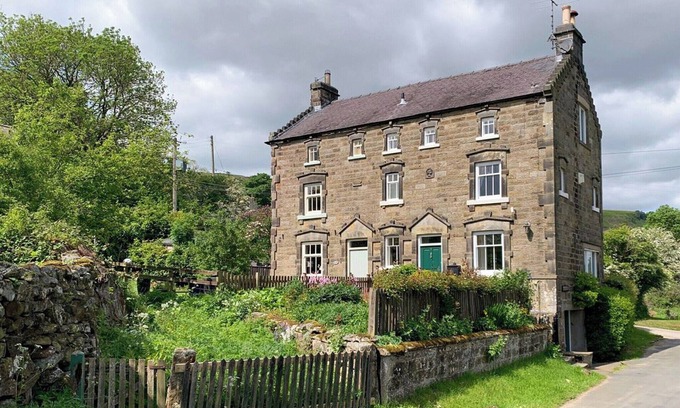 Rosedale Abbey Cottage | 2 bedroom accommodation in Rosedale Abbey, near Pickering