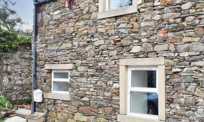 Newland Near Ulverston Cottage | 2 bedroom accommodation in Ulverston