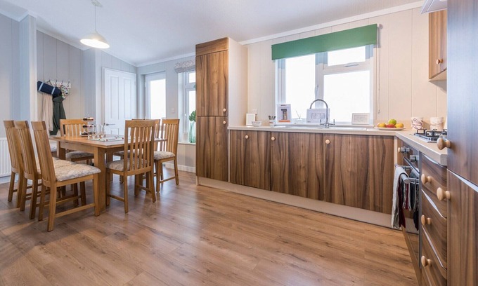 Ash Mill House | 2 bedroom accommodation in South Molton, nr Barnstaple