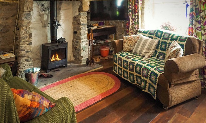 Ingleton Cottage | 2 bedroom accommodation in Ingleton