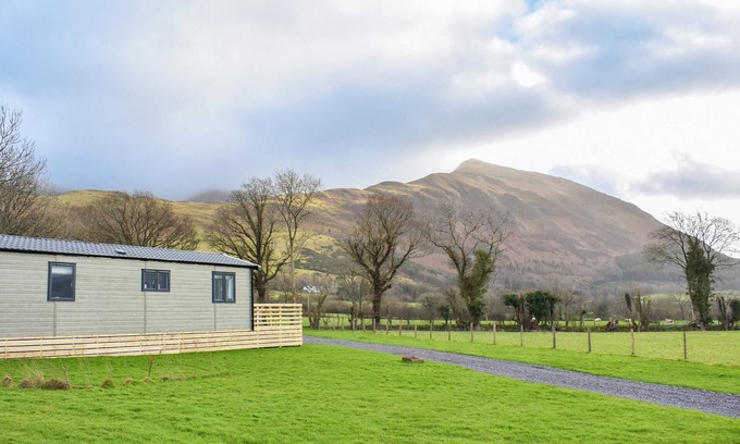 Bassenthwaite Cottage | 2 bedroom accommodation in Bassenthwaite, near Keswick