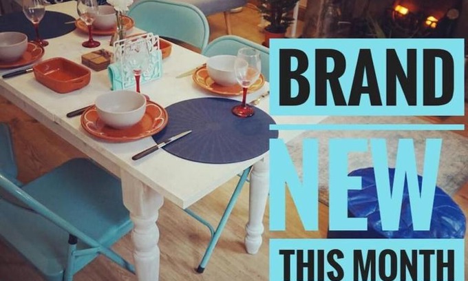 Mytholm House | 2 Bedroom Canal Side House Hebden Bridge