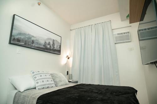 Butuan Apartment | 2-Bedroom Elegant Condo - Butuan Retreat