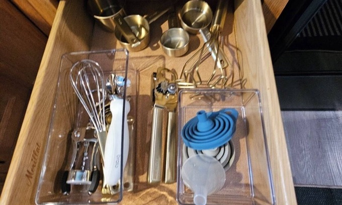 Casper House | 2-bedroom house in Casper with WiFi, AC, EV charger