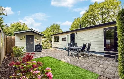 Municipality of Neder-Betuwe House | 2 Bedroom Nice Home In Ochten