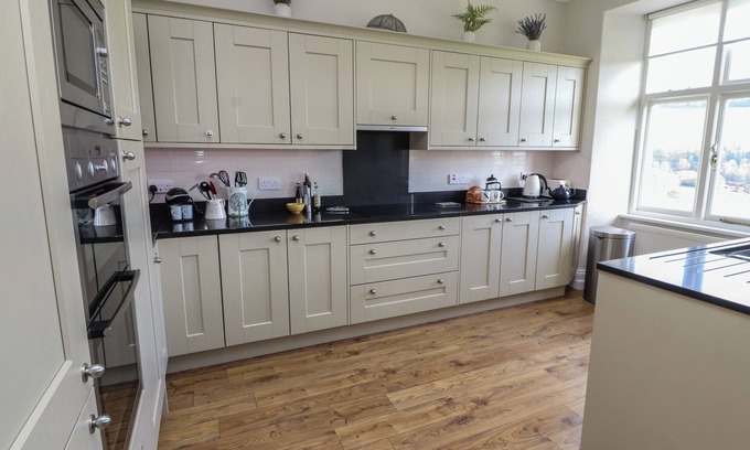 Troutbeck Cottage | 2 Birkhead