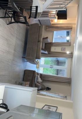 Newark House | 2 Grove Gardens,