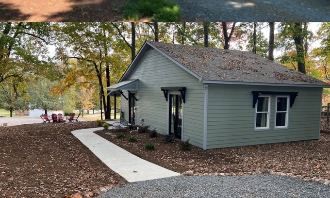 Wesley Chapel House | 2 houses 1 lot 7BR 5.5BT