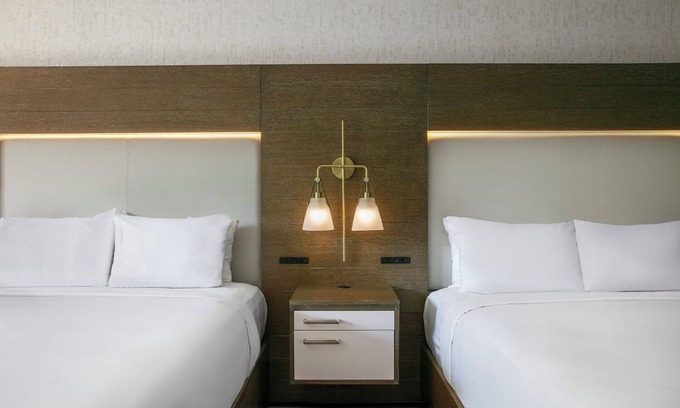 Palmetto Dunes Hotel | 2 Ocean View Accommodations! Your Home in Hilton Head Paradise! Pools, Mini Golf