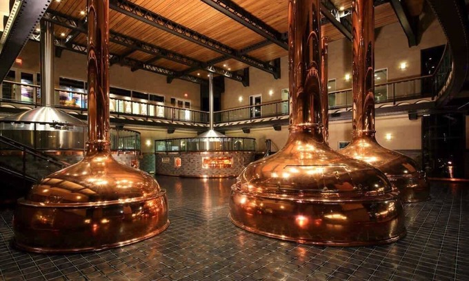 Fletcher Cottage | 20 min to Downtown|Dog friendly| 2 min to AG Center