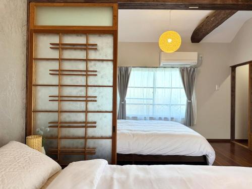 Izumisano House | 20 Mins To Kix Izumisano Sta