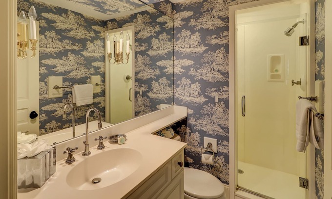 Beach Lagoon House | 2001 Turtle Lane at The Sea Pines Resort