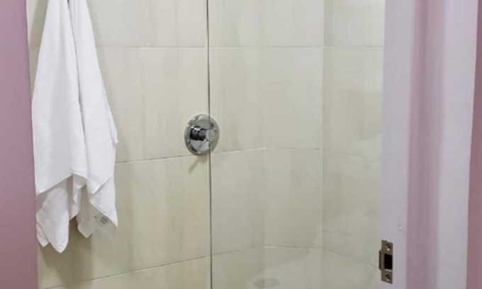 Normandia House | 202 Espectacular apartamento en Pontevedra