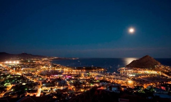 Ampliacion Juarez Apartment | 202 GREAT LOCATED FAMILY CONDO IN CABO.