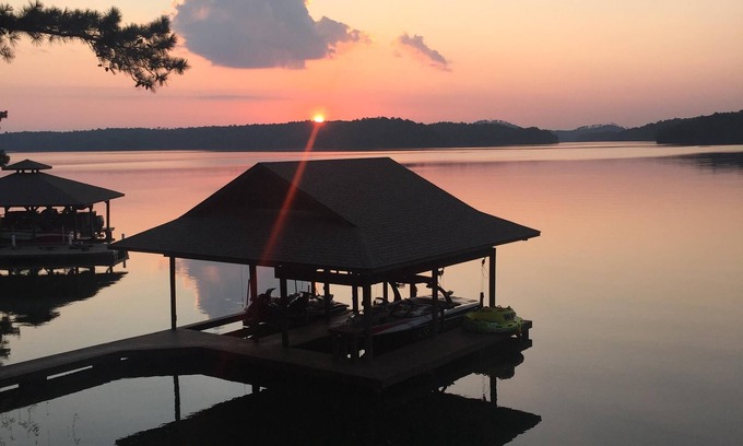 Pleasure Point House | 2024 CALENDAR JUST OPENED 2/20 Million dollar views - amazing 5 bdrm - east side