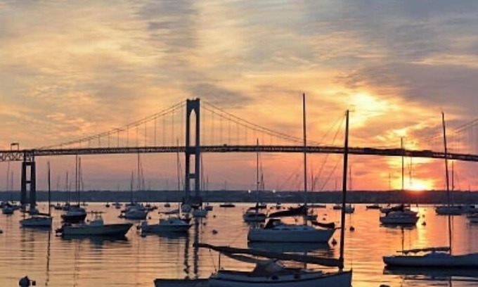 The Point Resort | 2026 Summer Getaway July 27-30