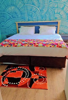 North Beach Apartment | 22 Oceanic - MMCoastal Retreats