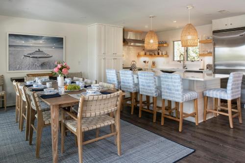 Folly Field House | 22 Sand Dollar Road | Koi Cottage