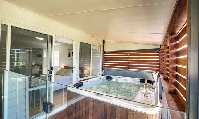 Encounter Bay House | 24 Laurie Ave Encounter Bay