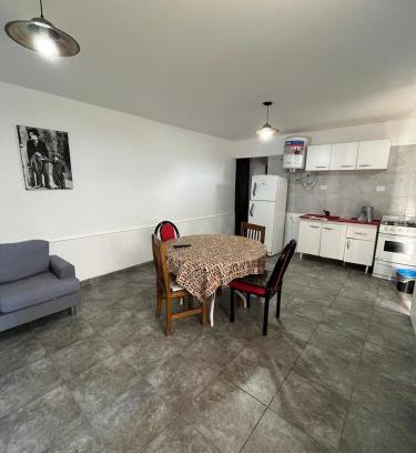 Villa Dolores Apartment | 25 de mayo