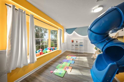 Bradenton House | 25P Pickleball Basketball Spa Theater Pool Golf