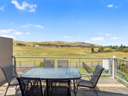 Normanville House | 26 45 St Andrews Boulevard