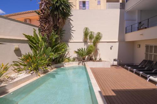 Muro House | 275 Marilau by Mallorca Charme