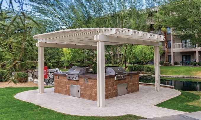 Terra Lago Resort | #2B1# 2BR 2Bath Worldmark sleep 6 Coachella Stagecoach 7 mile private shuttle