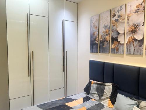 Kandivali East Apartment | 2Bhk flat in Kandivali,Mumbai